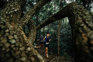 BIB: 
                            <button type="button" onclick="openModal(25671267)" class="btn btn-primary btn-sm float-right btn-popup" data-toggle="modal" data-target=".modal-high-quality">
                        <i class="fas fa-shopping-cart"></i> Add to Cart
                    </button>
                                            <button type="button" onclick="isThisMe(25671267, true)" class="btn btn-success btn-sm float-right btn-popup btn-isme hidden" data-toggle="tooltip" data-placement="bottom" title="นี่คือรูปของคุณใช่ไหม คลิกที่นี่เพื่อเอาเข้าอัลบั้ม">
                        <i class="fas fa-plus"></i> Add to album
                    </button>
                    <button type="button" onclick="isThisMe(25671267, false)" class="btn btn-warning btn-sm float-right btn-popup btn-isnotme hidden">
                        <i class="fas fa-ban"></i> Remove from album
                    </button>